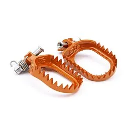 ksmotorcycles-620260926001616527126