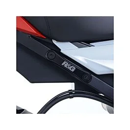 ksmotorcycles-620260926001622527145