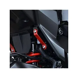 ksmotorcycles-620260926001624527154