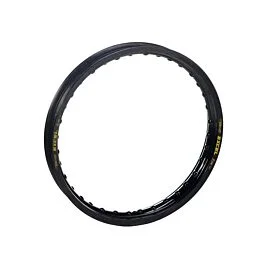 ksmotorcycles-620260926001756527400