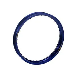 ksmotorcycles-620260926001800527413
