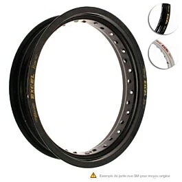 ksmotorcycles-620260926001801527418