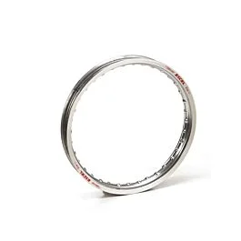 ksmotorcycles-620260926001803527425