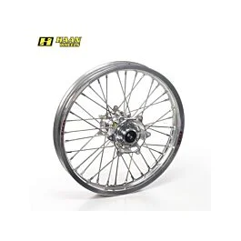 ksmotorcycles-620260926001818527473
