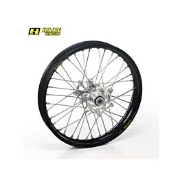 ksmotorcycles-620260926001842527544