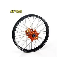 ksmotorcycles-620260926001848527563