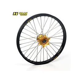 ksmotorcycles-620260926001903527613