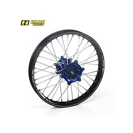 ksmotorcycles-620260926001924527693