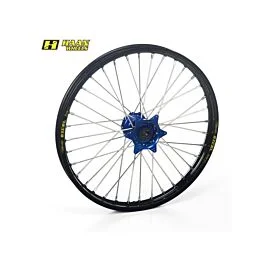 ksmotorcycles-620260926001927527702