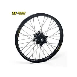ksmotorcycles-620260926001944527773