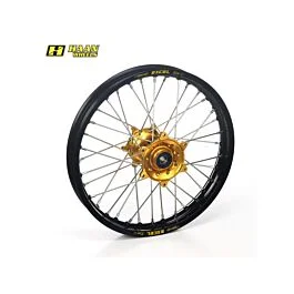 ksmotorcycles-620260926002001527840