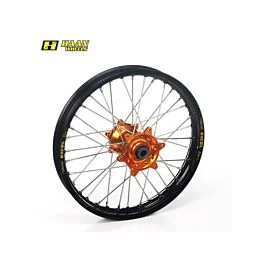 ksmotorcycles-620260926002009527870