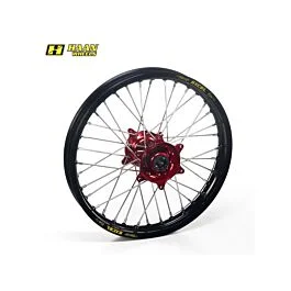 ksmotorcycles-620260926002016527897