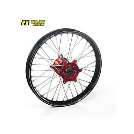 ksmotorcycles-620260926002037527973