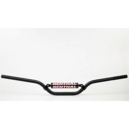 ksmotorcycles-620260926002107528061