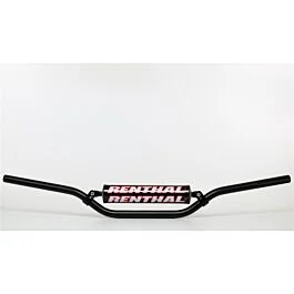 ksmotorcycles-620260926002107528063