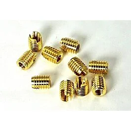 ksmotorcycles-620260926002122528109