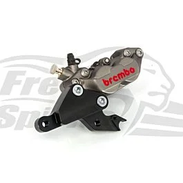 ksmotorcycles-620260926002152528193