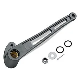 ksmotorcycles-620260926002208528245