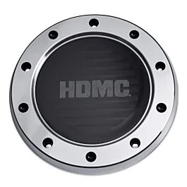 ksmotorcycles-620260926002214528263