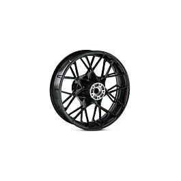 ksmotorcycles-620260926002230528312