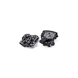 ksmotorcycles-620260926002319528457