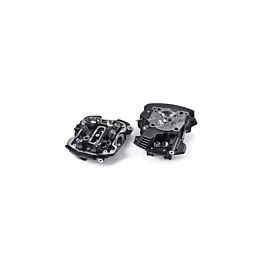 ksmotorcycles-620260926002323528470