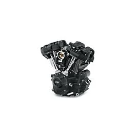 ksmotorcycles-620260926002349528547