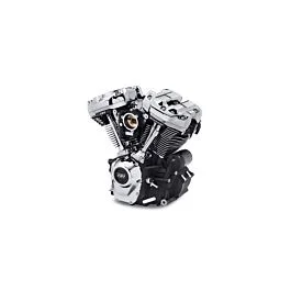 ksmotorcycles-620260926002354528564