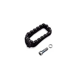 ksmotorcycles-620260926002357528575
