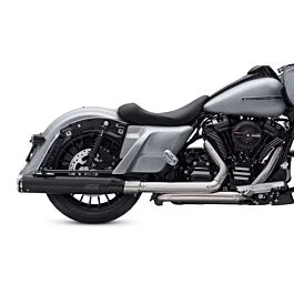 ksmotorcycles-620260926002430528666
