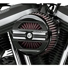 ksmotorcycles-620260926002448528726