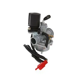 ksmotorcycles-620260926002517528810