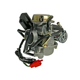 ksmotorcycles-620260926002520528818