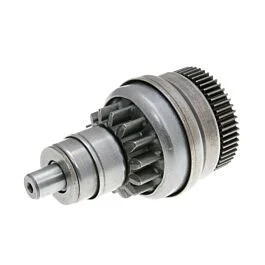 ksmotorcycles-620260926002611528966