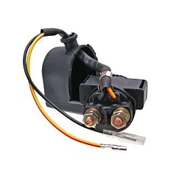 ksmotorcycles-620260926002639529055