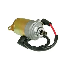 ksmotorcycles-620260926002714529168
