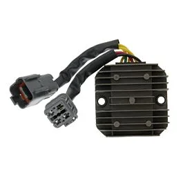 ksmotorcycles-620260926002818529378