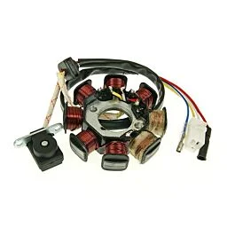 ksmotorcycles-620260926002859529524