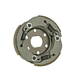 ksmotorcycles-620260926002907529551