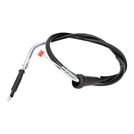 ksmotorcycles-620260926002947529681