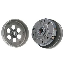 ksmotorcycles-620260926002953529702
