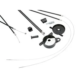ksmotorcycles-620260926003100529941