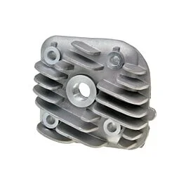 ksmotorcycles-620260926003202530154