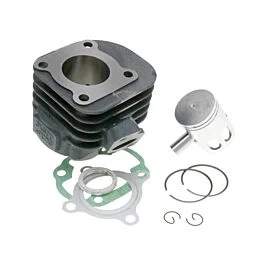 ksmotorcycles-620260926003222530224