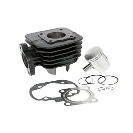 ksmotorcycles-620260926003234530264