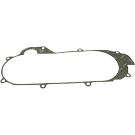 ksmotorcycles-620260926003254530331