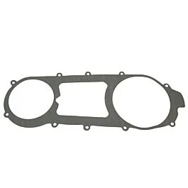 ksmotorcycles-620260926003301530356