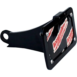 ksmotorcycles-620260926003727531259