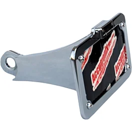 ksmotorcycles-620260926003731531274